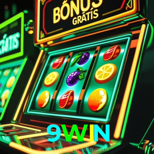 9WIN:Jogue poker como um profissional e vença grandes desafios!