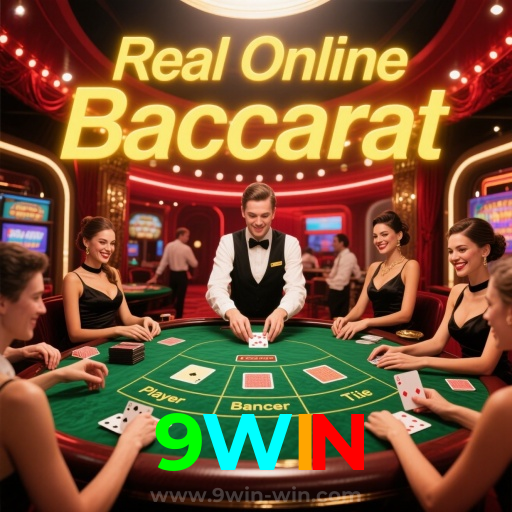 9WIN:Jogue slots, aposte no futebol e vença com grandes vitórias!