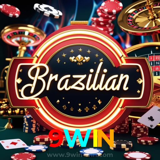 9WIN：Aposte no futebol online e conquiste prêmios incríveis agora!