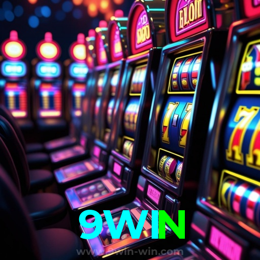 9WIN：No futebol online, a sua chance de vitória está a um passe de distância!