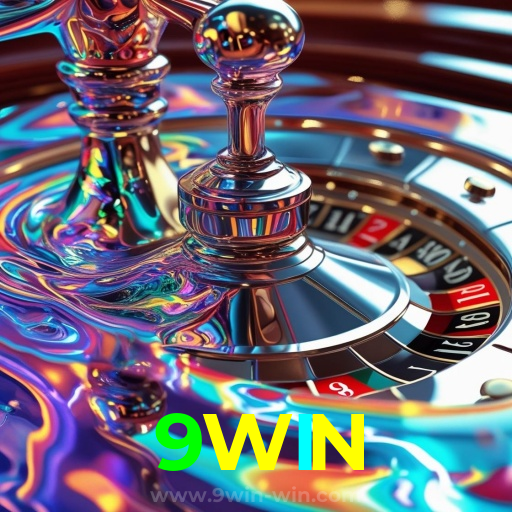 9WIN：Aposte no futebol online e conquiste sua maior vitória!