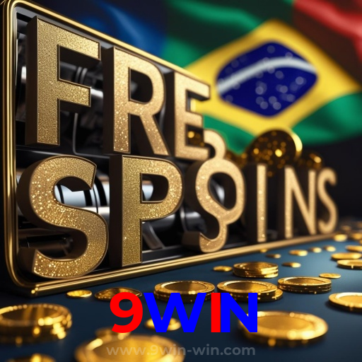 9WIN：Aposte no futebol online e mostre seu talento para ganhar!