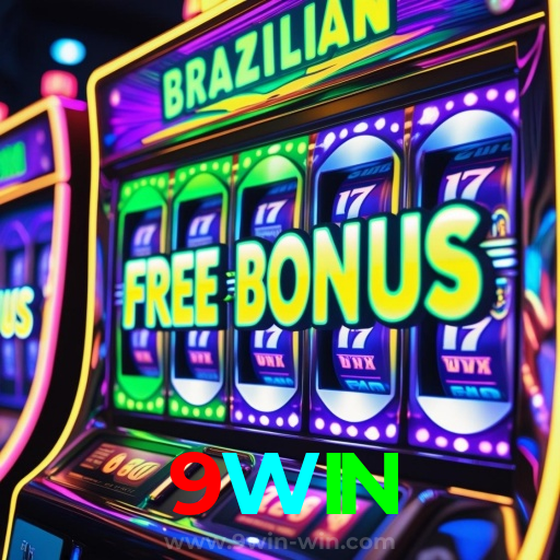 9WIN：Aposte nas mesas de poker e mostre quem é o mestre das cartas!
