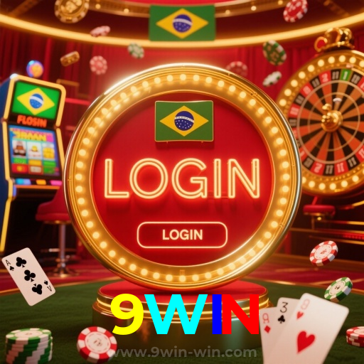 9WIN：Jogue futebol online e sinta o jogo como nunca antes!