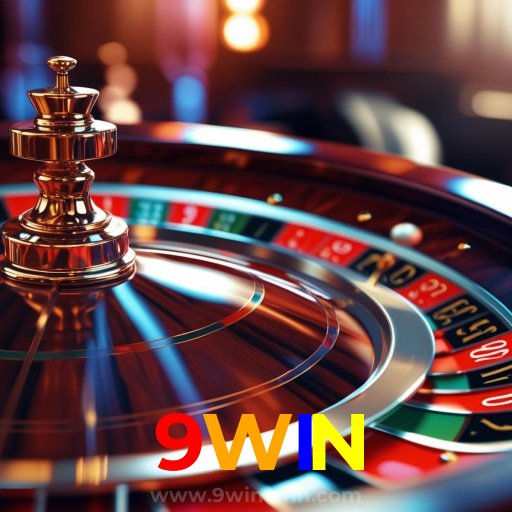 9WIN：Aposte no futebol e ganhe nos jogos de blackjack e poker online!