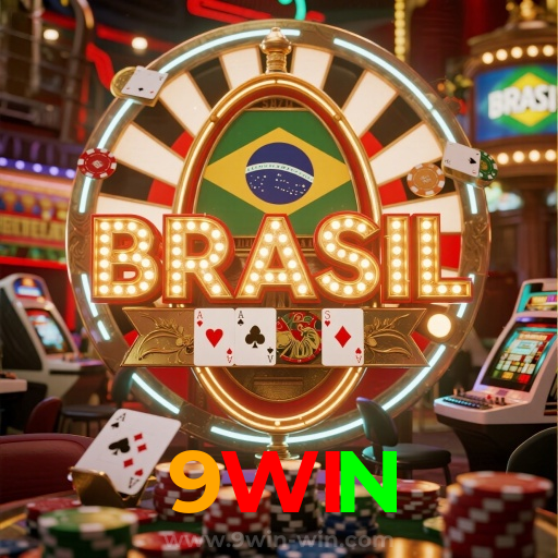 9WIN：Jogue futebol online e vença os melhores times do mundo!