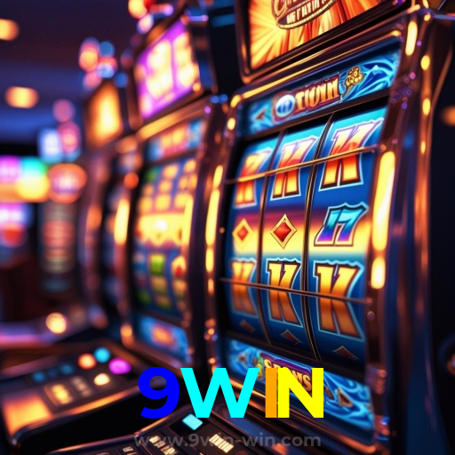 9WIN：Jogue futebol online e sinta a vitória ao seu alcance!