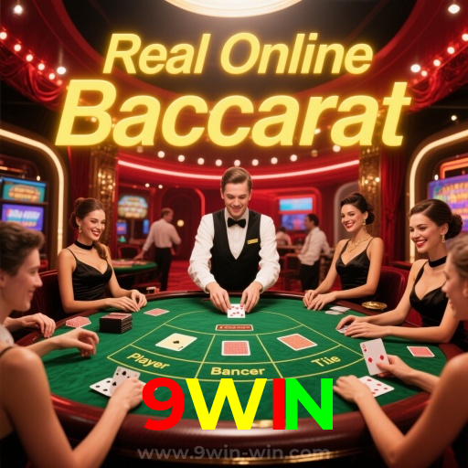 9WIN：Onde a diversão e a sorte se encontram: poker, roleta e futebol online!