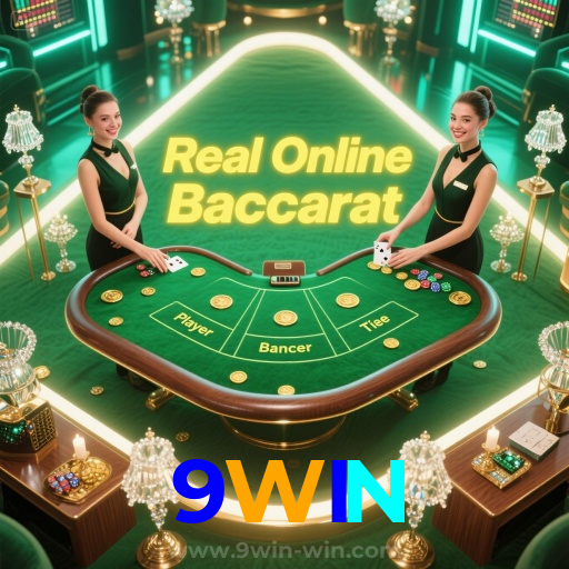 9WIN：Jogue poker, roleta e aposte ao vivo no futebol online para grandes vitórias!