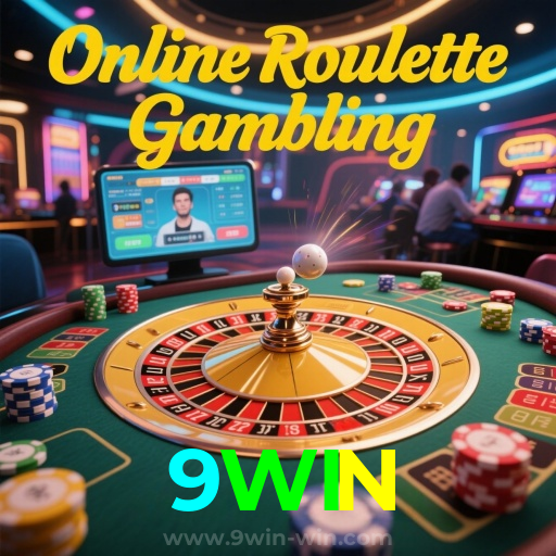 9WIN：Apostas ao vivo no futebol e grandes prêmios nos melhores jogos de cassino!