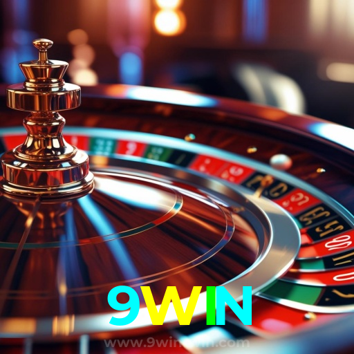 9WIN：Prepare-se para a ação! Jogue blackjack e vença como nunca!