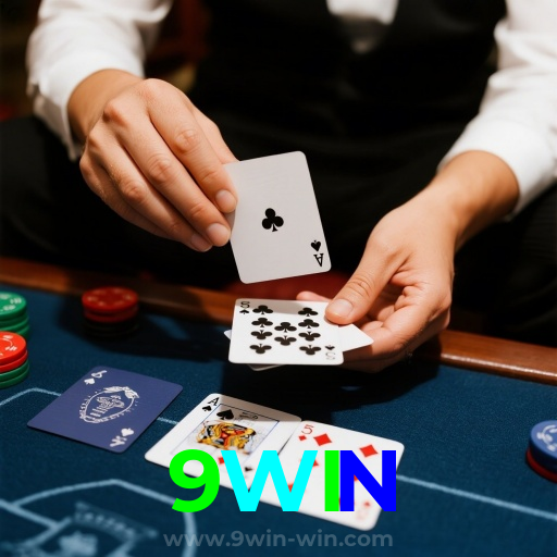 9WIN：O futebol online te oferece prêmios surpreendentes! Aposte agora!