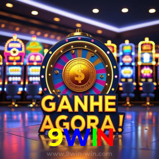 9WIN：Apostas emocionantes de futebol online te aguardam! Aposte e vença!