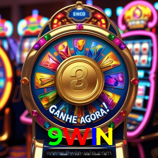 9WIN：Vença no blackjack e leve grandes prêmios para casa!