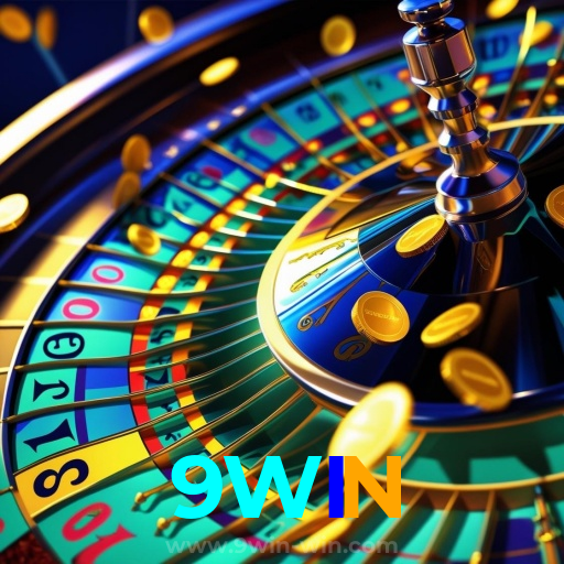 9WIN：Jogue poker, aposte no futebol e ganhe em nosso cassino online!