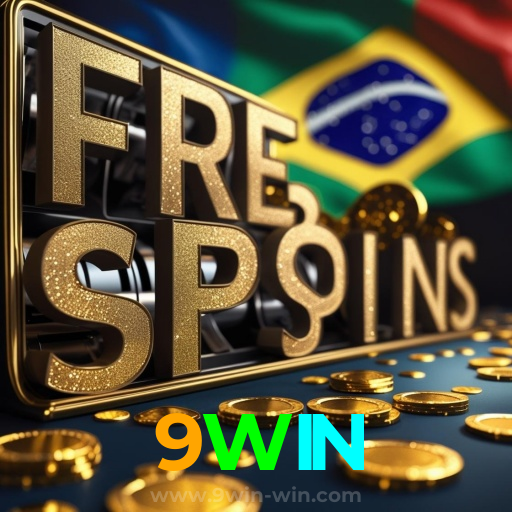 9WIN：A diversão nunca para! Entre no nosso cassino e jogue os melhores jogos!