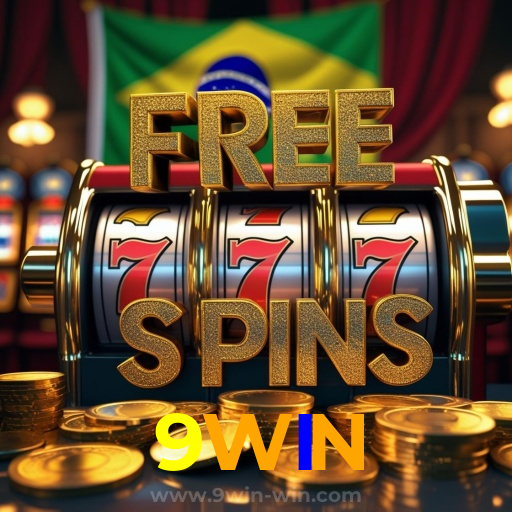 9WIN：Sinta a emoção do poker online! Mostre que você é o mestre das cartas!