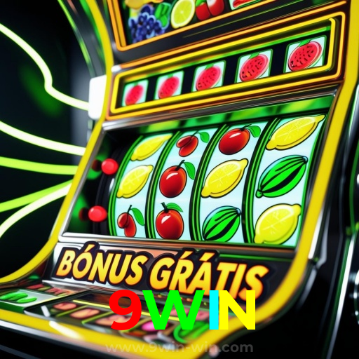 9WIN：O futebol digital oferece grandes vitórias! Aposte e vença!
