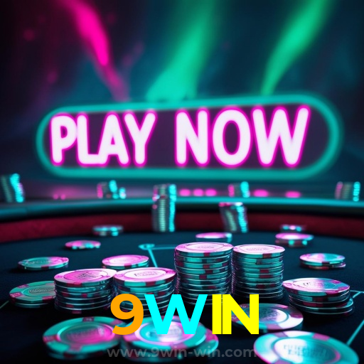 9WIN：O futebol online é mais emocionante quando você está ganhando!