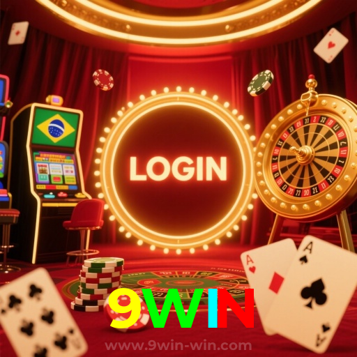 9WIN：Jogue futebol online e conquiste vitórias ao estilo campeão!