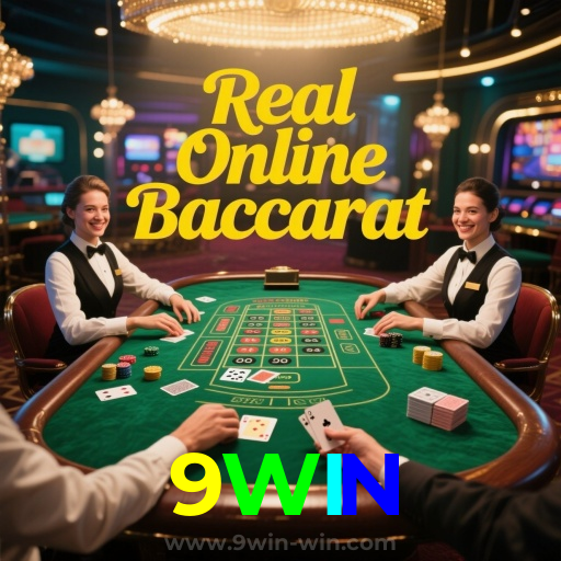 9WIN：Onde o futebol e o cassino se encontram para grandes vitórias!