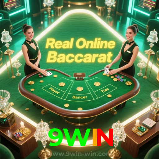 9WIN：Aposte e vença no futebol online agora mesmo!