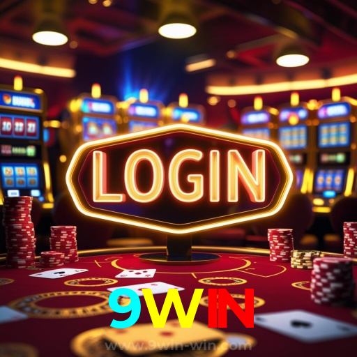 9WIN：Conquiste prêmios no futebol e vença nas mesas de poker online!