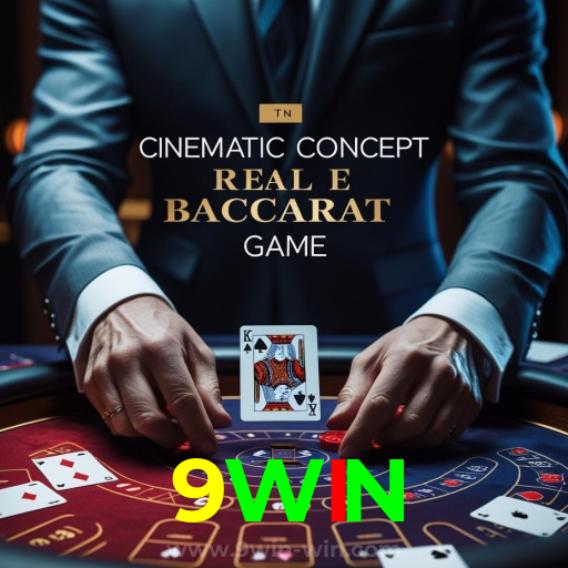 9WIN：Vire o mestre das cartas! Jogue poker online e vença!