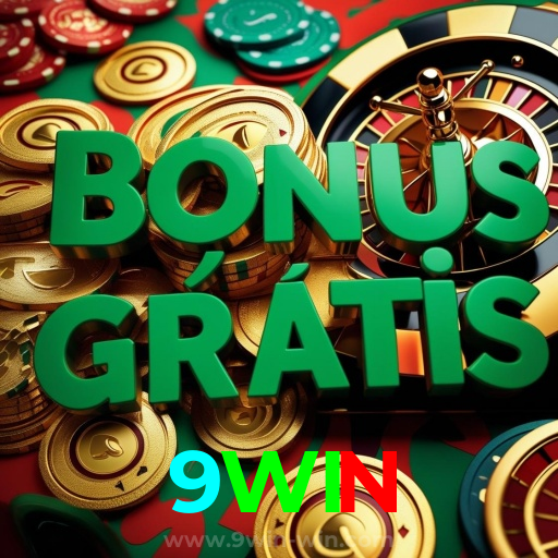 9WIN：Jogue blackjack e aposte no futebol para uma experiência completa!
