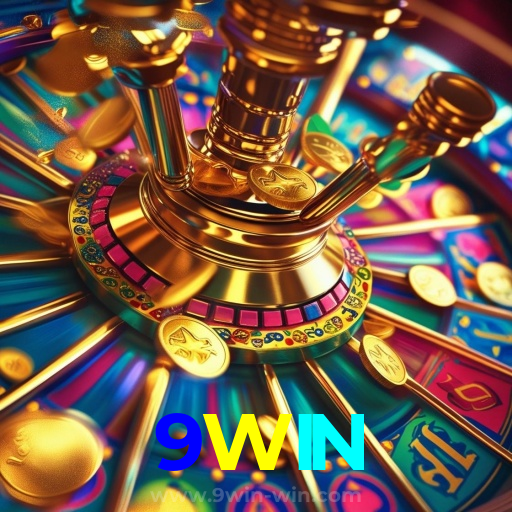 9WIN：Poker, roleta e apostas no futebol online, onde sua sorte brilha!