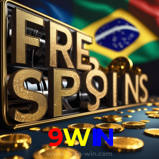 9WIN：Apostas emocionantes em futebol e os melhores jogos de cassino online!