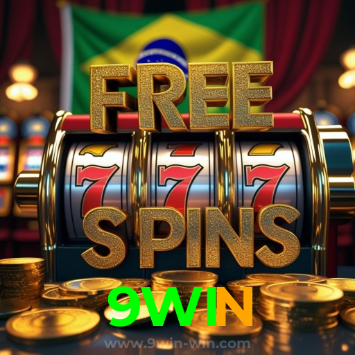 9WIN：Conquiste grandes vitórias em blackjack e aposte no futebol online!