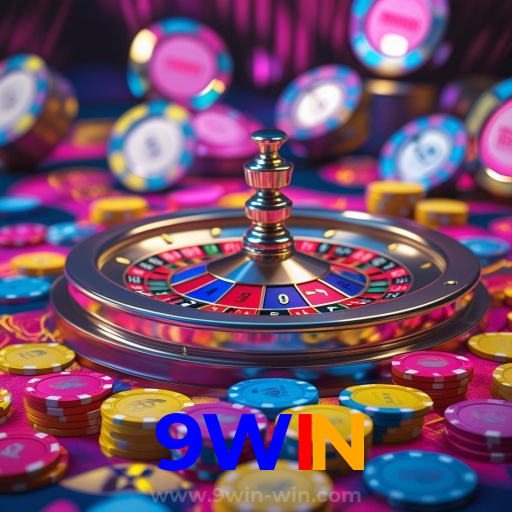 9WIN：Sua vitória no futebol digital começa agora! Aposte nos melhores times!