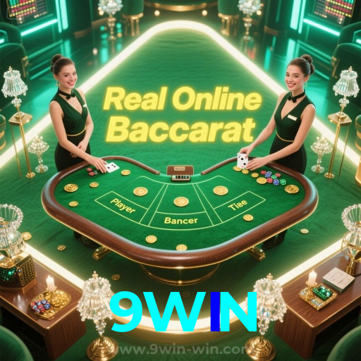 9WIN：Jogue futebol online e descubra como é vencer com estilo!