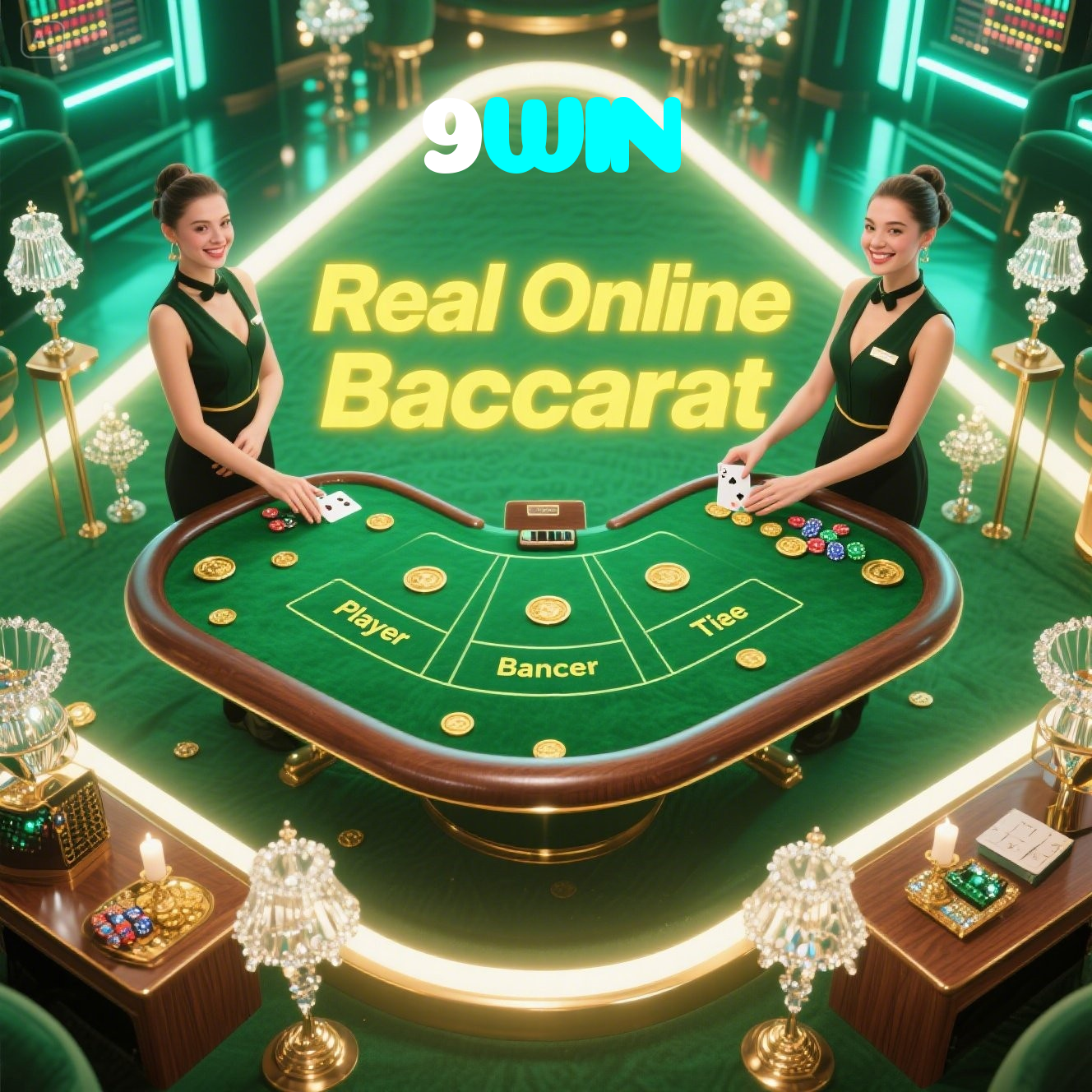 9WIN：Vença no futebol online e transforme suas apostas em prêmios!