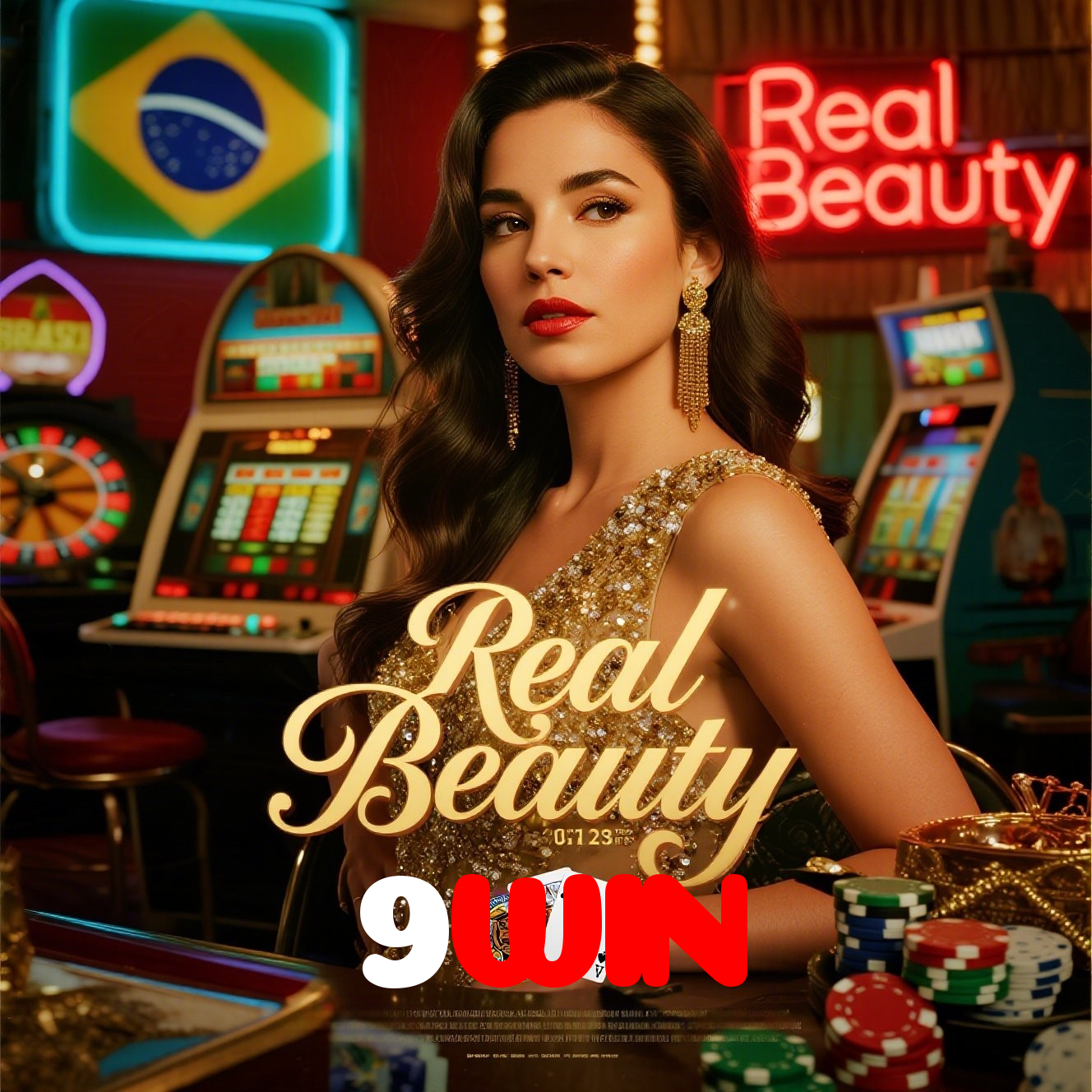 9WIN:Jogue futebol online e vença com as melhores apostas!