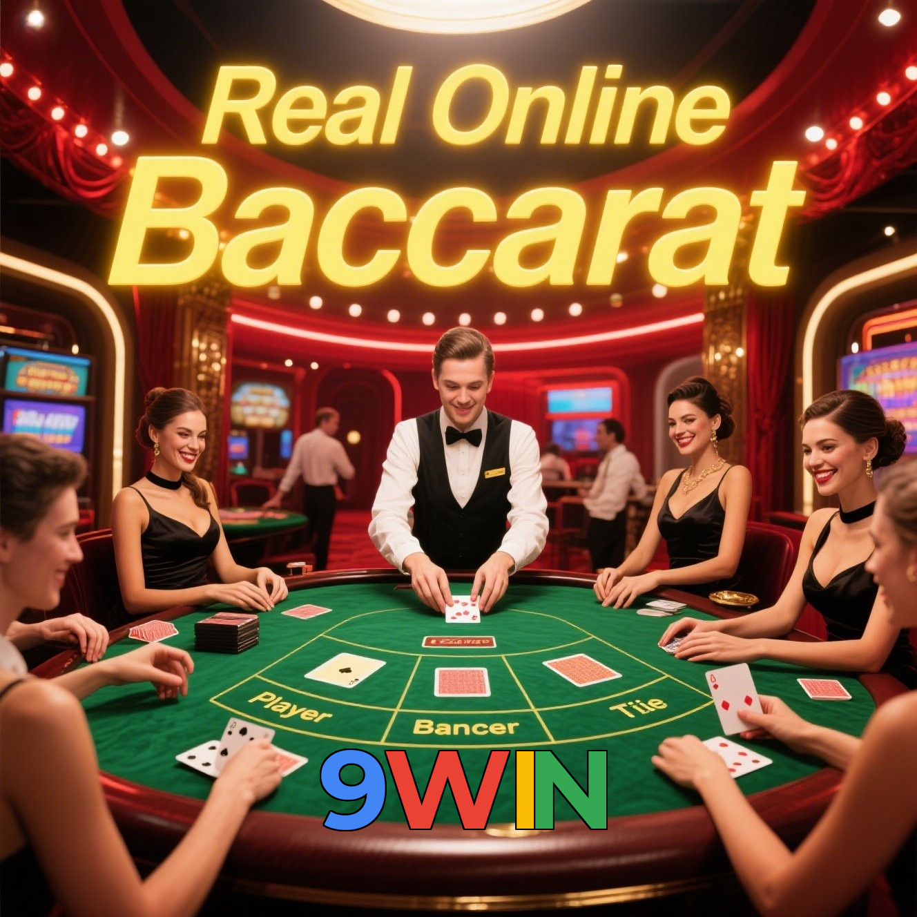 9WIN:Onde sua sorte brilha: jogos de poker, roleta e apostas no futebol!