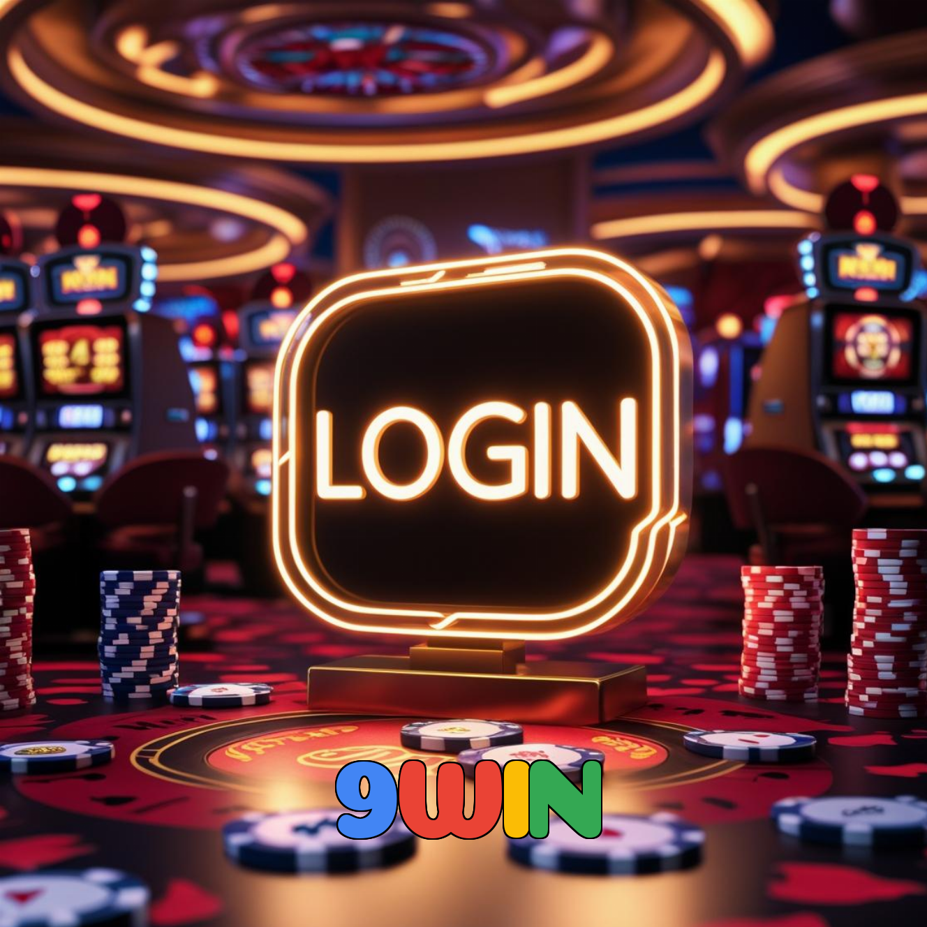 9WIN：A adrenalina do futebol online te espera para grandes vitórias!