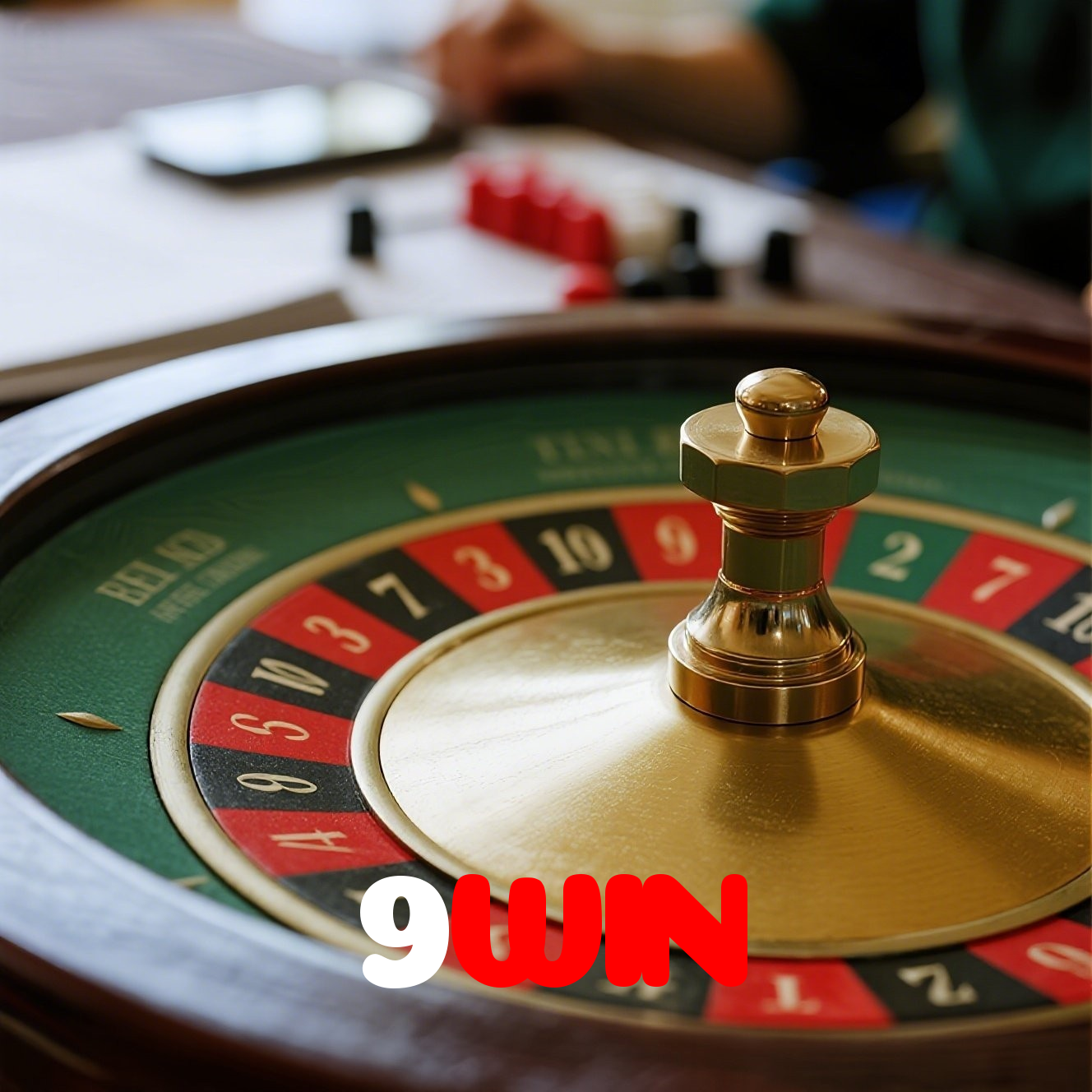 9WIN:A diversão nunca para! Entre no nosso cassino e jogue os melhores jogos!