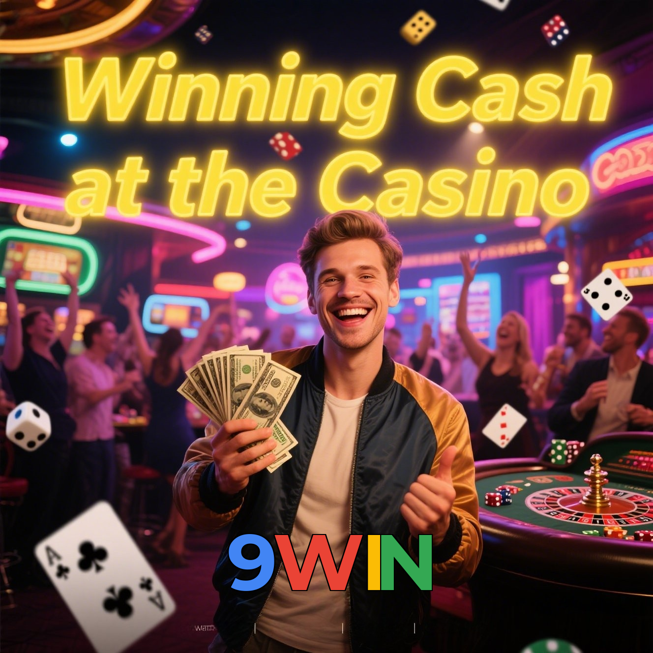 9WIN:Jogue as melhores slots e aposte no futebol para grandes vitórias!