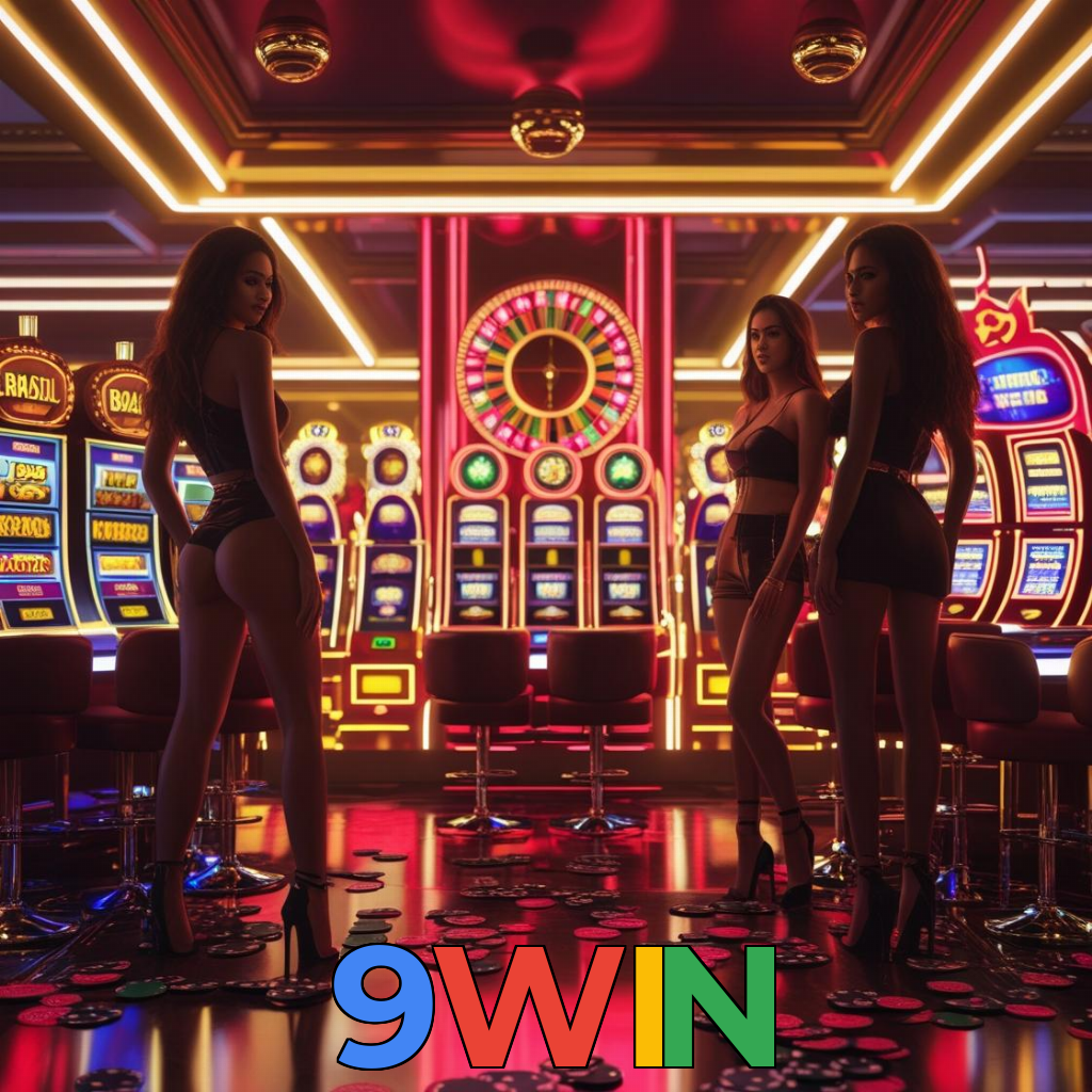 9WIN:Jogue poker, roleta e aposte ao vivo no futebol online para grandes vitórias!