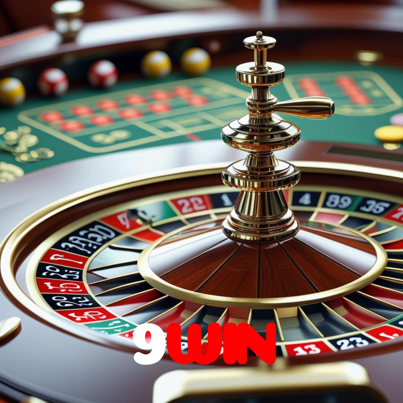 9WIN:Jogue slots, roleta e aposte no futebol para grandes vitórias!