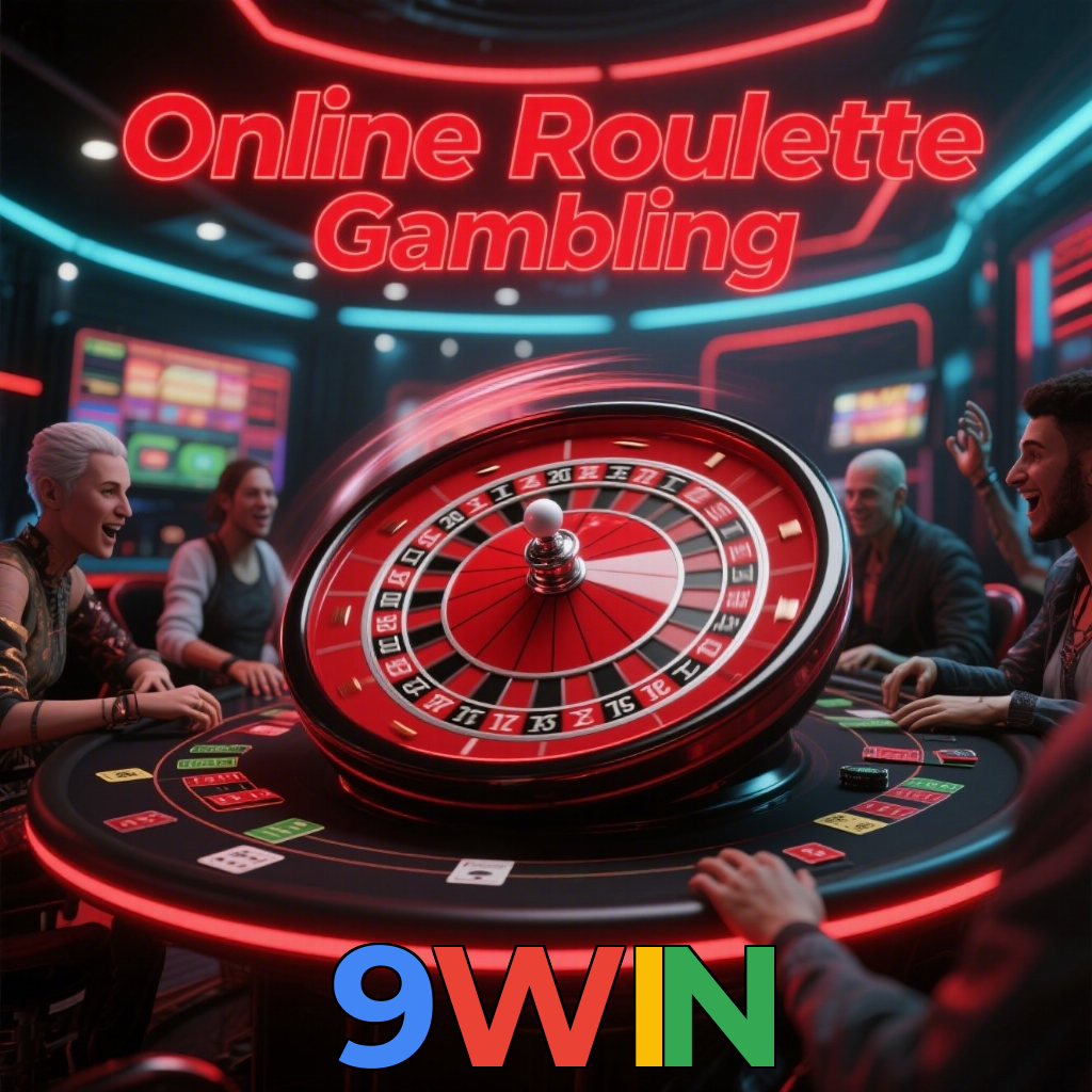 9WIN:Aposte no futebol e jogue os melhores jogos de cassino para grandes vitórias!
