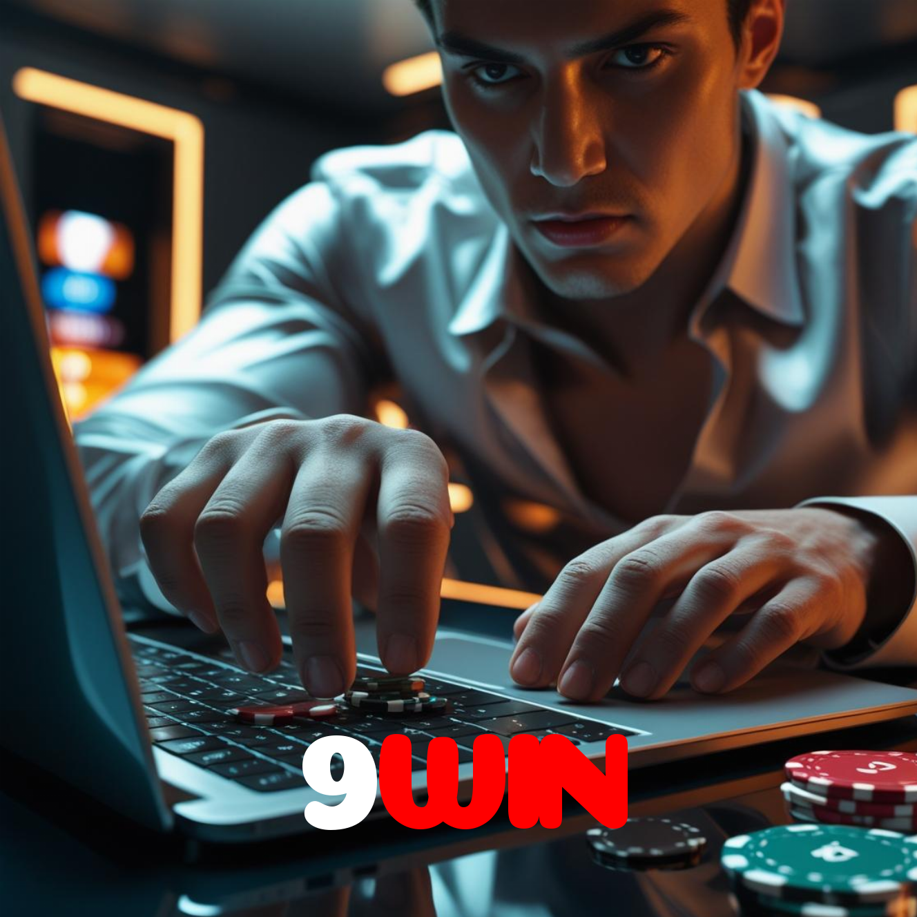 9WIN:Jogue roleta e aposte no seu time no futebol online com grandes vitórias!