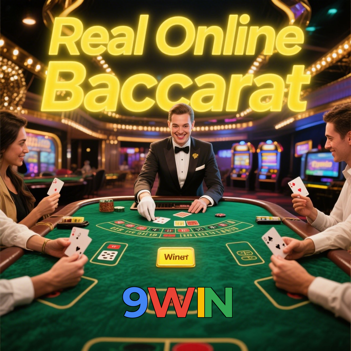 9WIN：O cassino online perfeito para quem adora apostar no futebol e jogar roleta!
