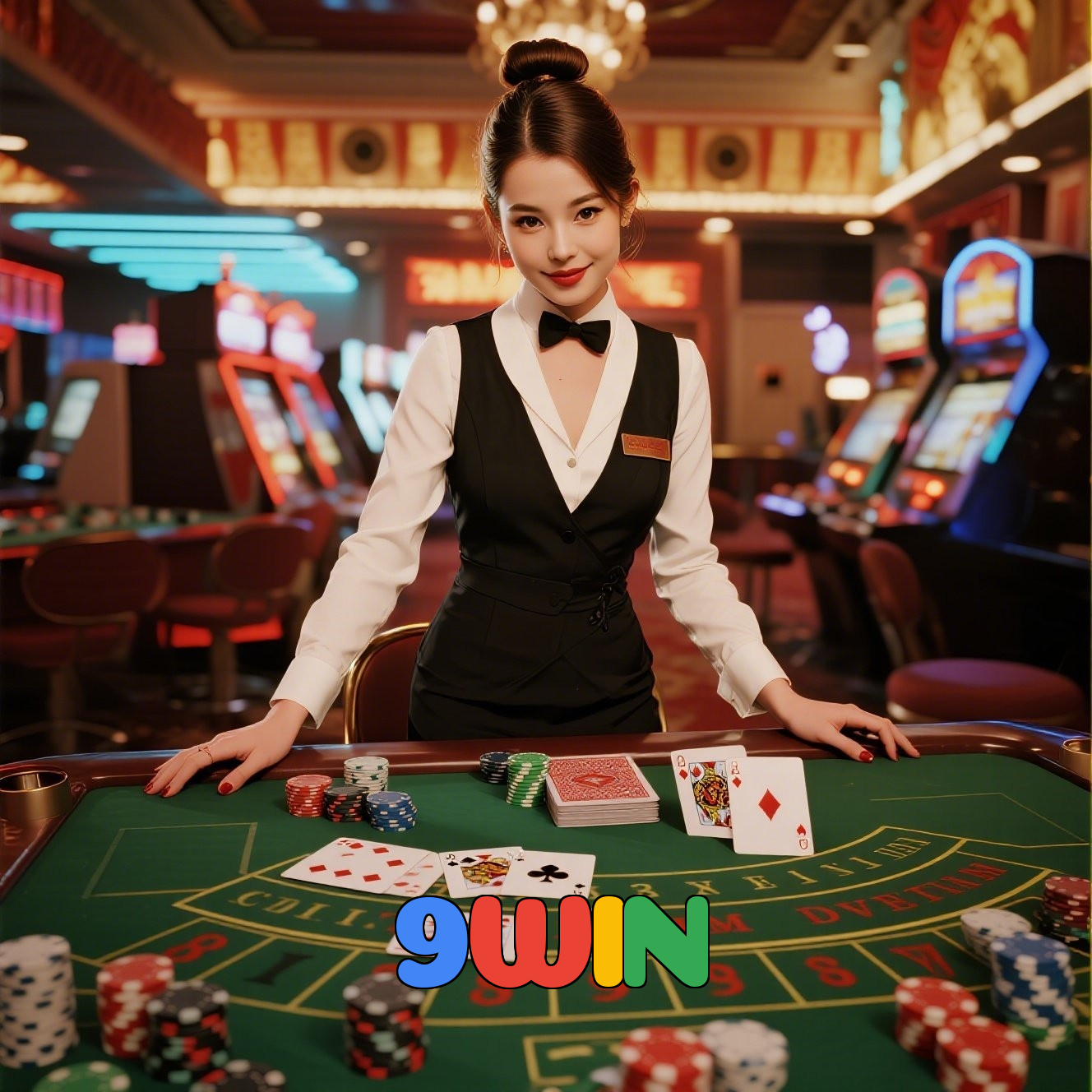 9WIN:Jogue poker, roleta e aposte ao vivo no futebol online para grandes vitórias!