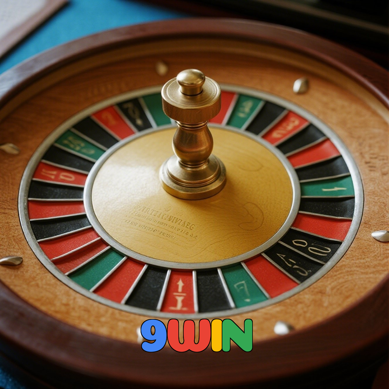 9WIN:A diversão está garantida! Aposte nas melhores slots agora!