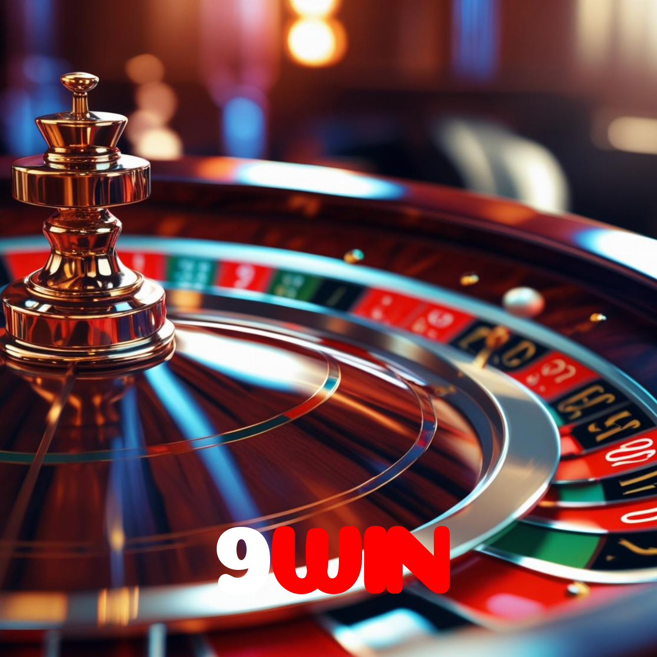 9WIN:Jogue futebol online e vença com habilidades e sorte!