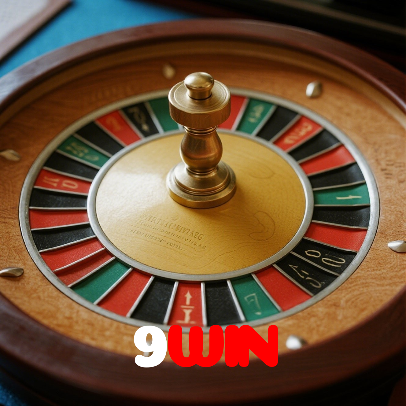 9WIN:Sinta a adrenalina das slots e conquiste vitórias como nunca!
