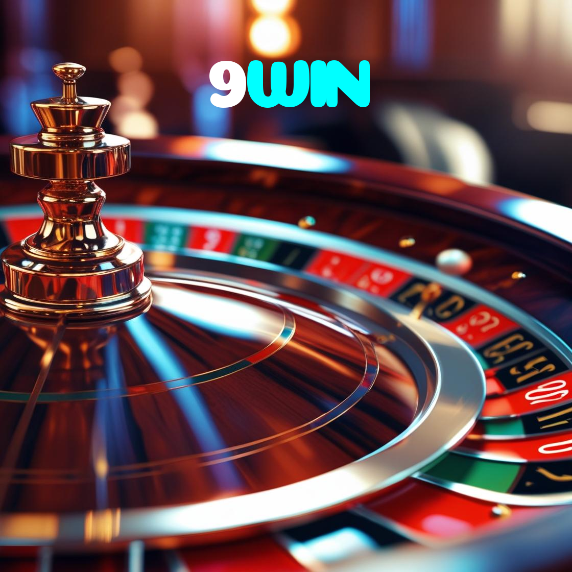 9WIN:Jogue slots, aposte no futebol e vença com grandes vitórias!